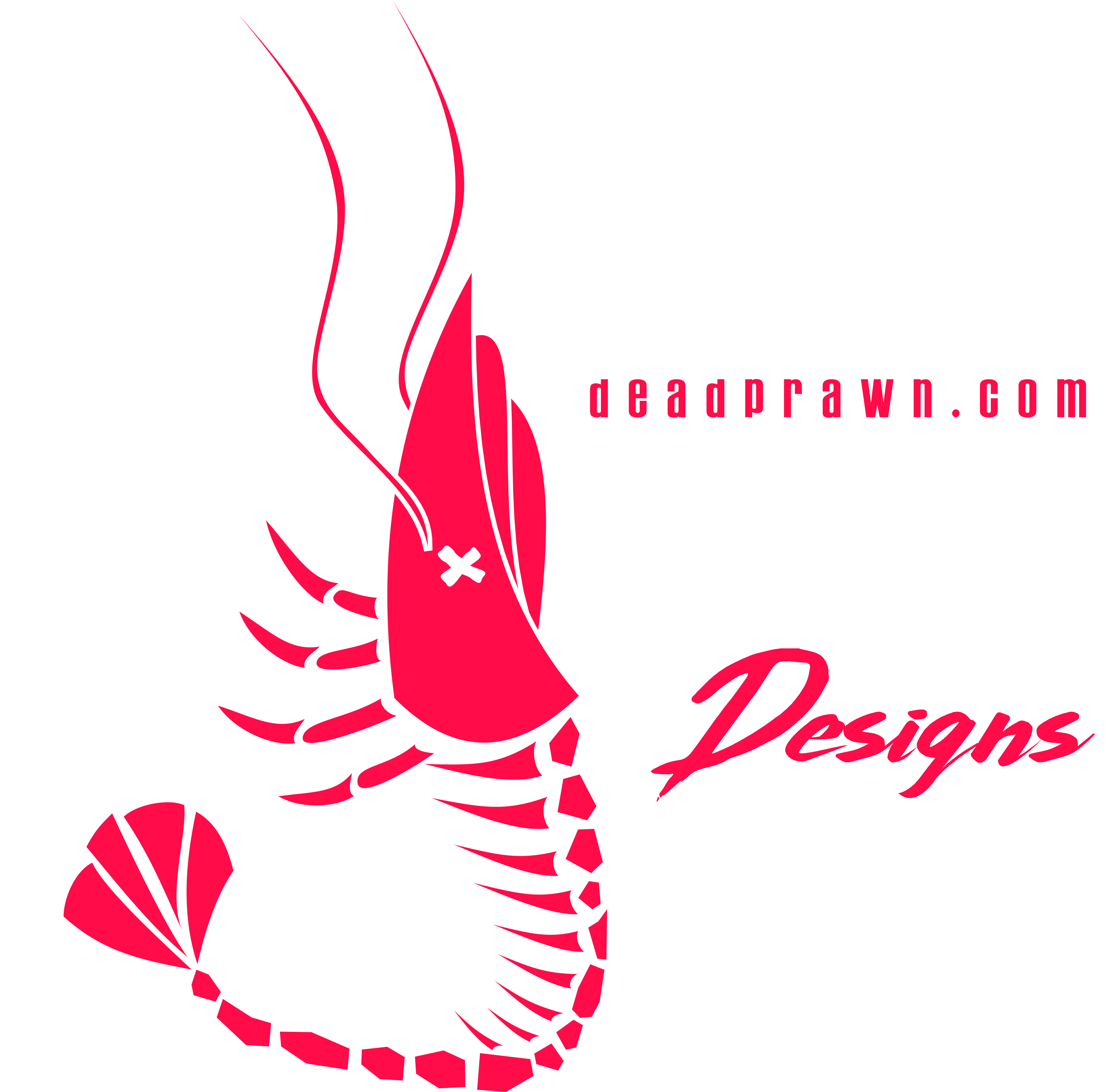DeadPrawn Designs